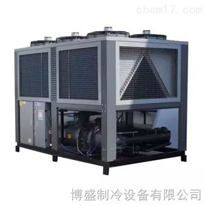 超低温冷水机，江苏低温冷水机，化工低温冷水机