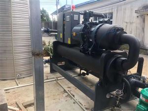 塑胶冷水机，模具冷水机，注塑冷水机