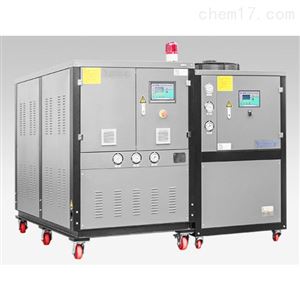 防爆BT4 CT4 冷水机 祝松供应冰水机